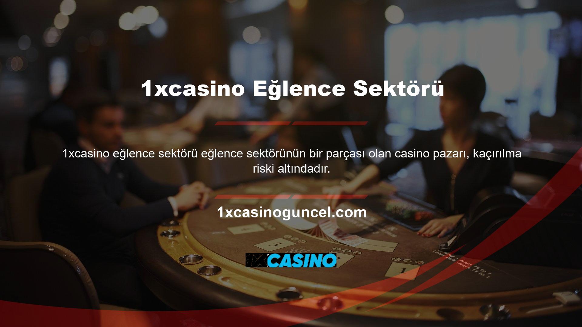 1xcasino bunu biliyor, bu yüzden kullanıcıların daha mutlu hissetmelerine yardımcı olmak için birçok yol yaptı