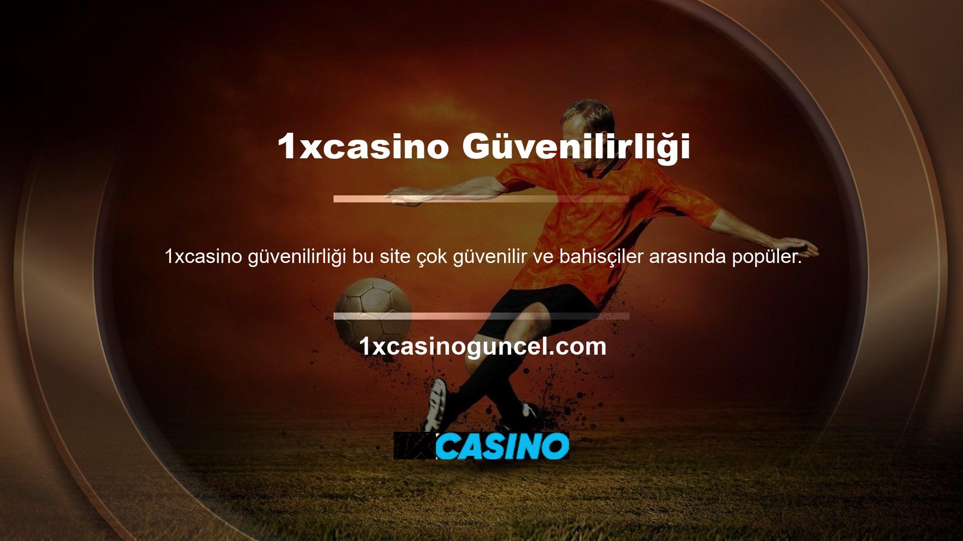 1xcasino web sitelerinde yardım almak için bahis sağlayıcınızın mevcut adresini bilmeniz gerekir
