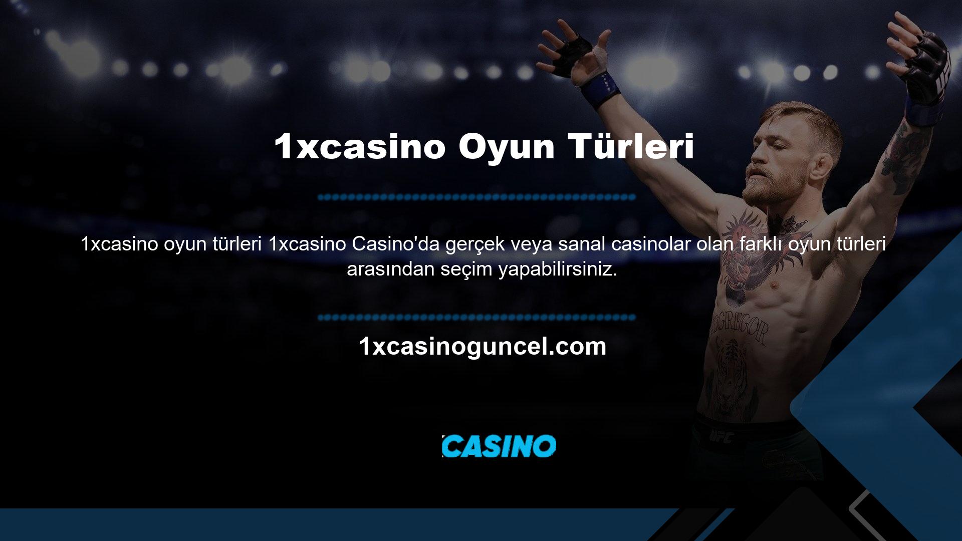 Ardından, "Kupon Oluştur" düğmesini tıklayın