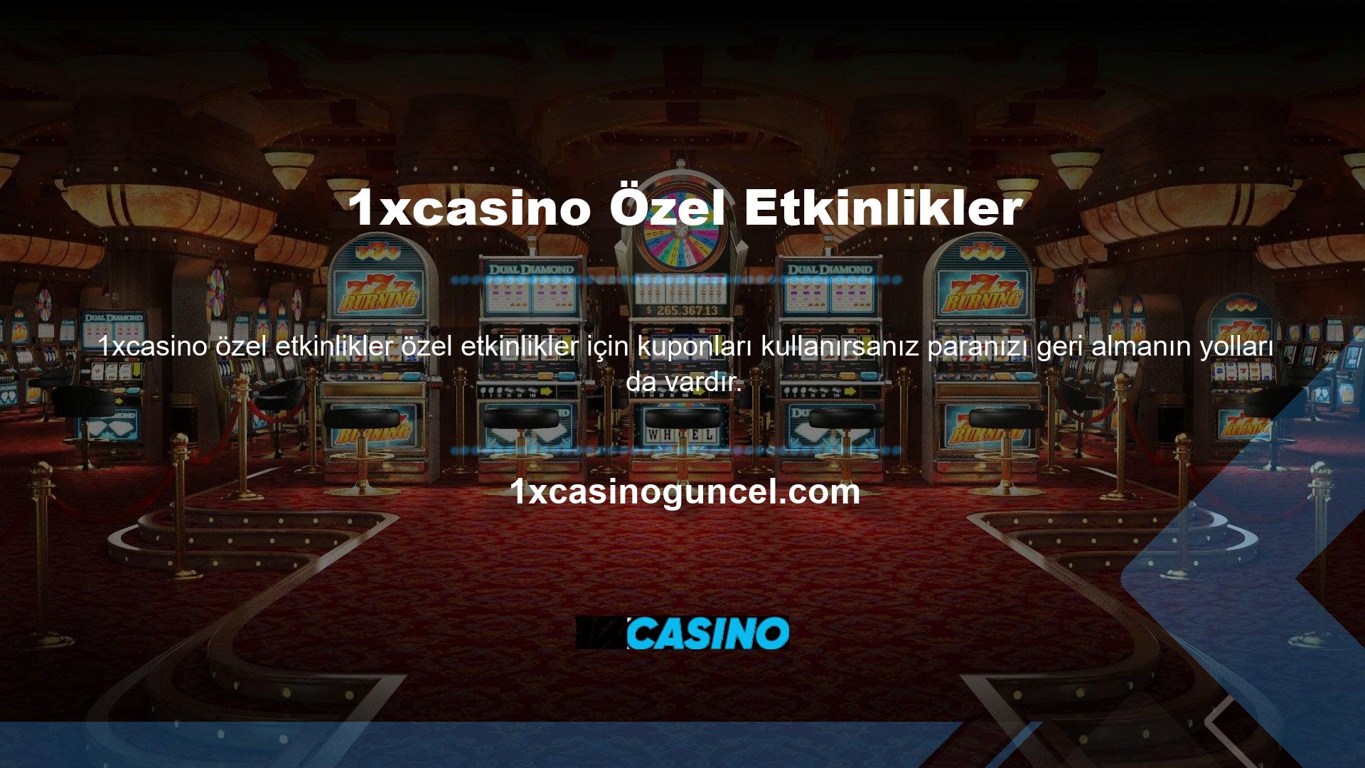 Kullanmazsanız kupon sona ermeden önce kullanabilirsiniz