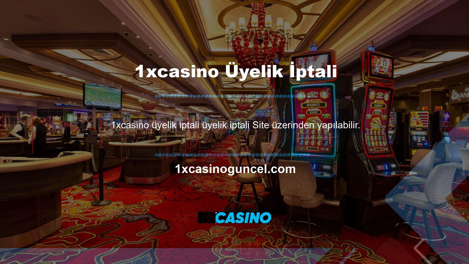 Ancak, iptal etmek ve iptal etmek için e-posta veya canlı sohbet yoluyla bir müşteri temsilcisine başvurmanız gerekir